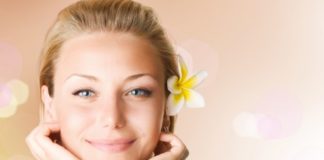 Trucco occhi piccoli 433 0 Trucco occhi piccoli